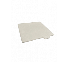Electrolux pölynimurin mikrosuodatin 8996681001518