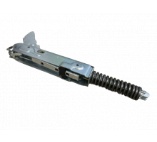 Electrolux / Zanussi lieden luukun sarana 3577305018