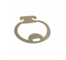 KitchenAid yleiskoneen tiiviste 240775-1