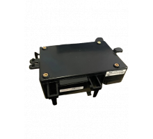 Gram liesituulettimen elektroniikka 1030608