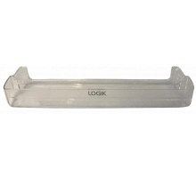Logik jääkaapin ovihylly 2207500729