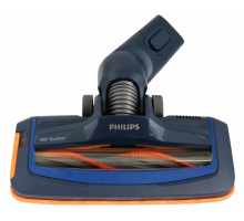 Philips varsi-imurin lattiasuulake FC67240/01 300003475534