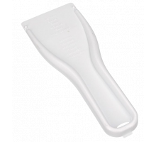 Aeg / Electrolux kylmälaitteen jääkaavin 2231078029