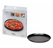 Whirlpool crisp-lautanen 290 mm AVM290 480131000084