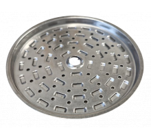 OBH Nordica perkolaattorin suodatin FS-3072022399