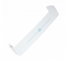 Electrolux kylmälaitteen pullohylly 2273627360