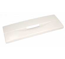 Gorenje / Upo pakastelaatikon etulevy 30651006744