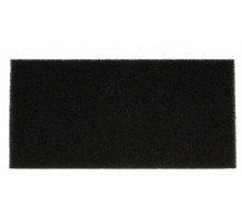 Gorenje kuivausrummun suodatin 810183