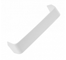 Electrolux jääkapin pullohylly 2246108019