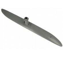 Electrolux astianpesukoneen alasuihkulapa 1526523400