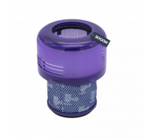 Dyson Outsize HEPA-suodatin 970422-01