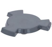 Mikron pyörintäosa Whirlpool / IKEA C00313971