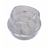 OBH Nordica tehosekoittimen kannen korkki FS-3072046637