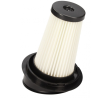 OBH Nordica Air Force Light suodatin ZR005201