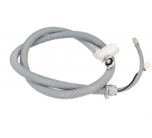 Aeg / Electrolux aquastop tulovesiletku 1,8 m 50295663004 