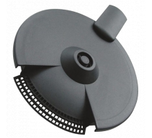 Krups espressokeittimen kannun kansi MS-0907915