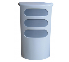 Philips vedenkeittimen suodatin 482248010185