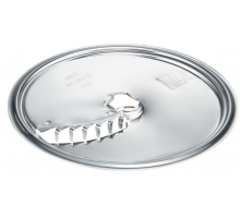 Bosch MUZ6 / MUZ7 yleiskoneen ranskanperunaterä 00084890