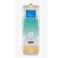 Miele UltraPhase 1 Sensitive 1,4l pyykinpesuaine 11716860