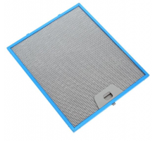 Ikea / Whirlpool liesituulettimen rasvasuodatin 253 x 300 mm 488000630748