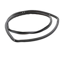 Aeg / Electrolux uuniluukun tiiviste 3871945105 