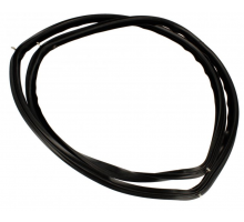 Aeg / Electrolux uuniluukun tiiviste 3577343019