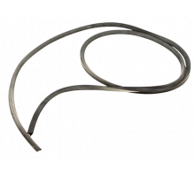 Electrolux / Husqvarna uuniluukun tiiviste 3050495013