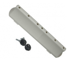 Aeg / Electrolux pyykinpesukoneen pesukynnys 1100992955