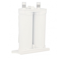 Electrolux jääkaapin PureSource2 vedensuodatin 4055319455