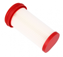 Bosch varsi-imurin suodatin 12043103