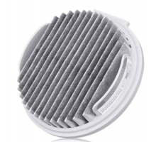 Roidmi HEPA-suodatin X20, R20, RS35, RS40 ja RS60 varsi-imurille XCQLX02RM 