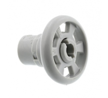 Electrolux astianpesukoneen yläkorin pyörä 4071363156