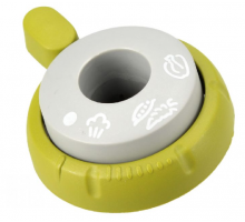 Tefal Secure 5 Neo painekattilan korkki SS-981368
