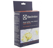 Electrolux kylmälaitteen vedensuodatin 4055344750