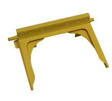 Samsung pölynimurin pölypussin pidin DJ61-00935A