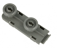 Aeg / Zanussi / Electrolux astianpesukoneen rullasarja 1561285105