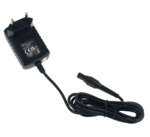 Philips partakoneen latauslaite PSE50403EU 