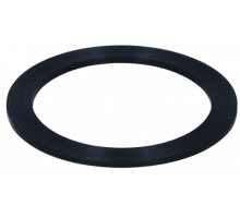 Philips tehosekoittimen tiiviste CRP567/01 420303588290