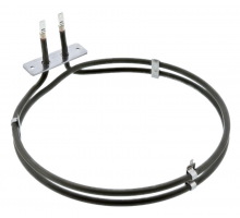 Aeg / Electrolux uunin kiertoilmavastus 2400W 3871425108
