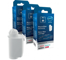 Brita Intenza vedensuodatin 3 kpl 17008836