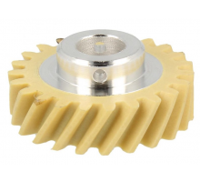 KitchenAid hammasratas W10112253