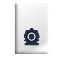 Miele CO HyClean Pure / Guard pölypussi 4 kpl