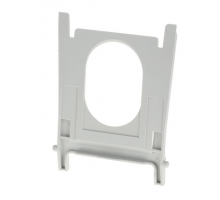 Bosch / Siemens pölynimurin pölypussin pidin 00153049 
