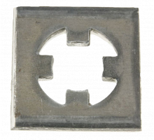 Mankelin vetolevy 289590