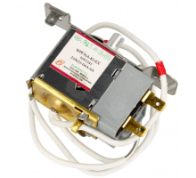 Logik LTF55W20E pakastimen termostaatti HK1093341