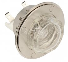 Aeg / Electrolux / Ikea uunin lamppu 5550592025