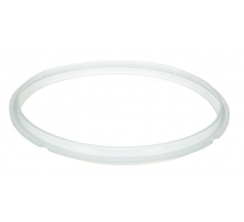 Tefal / Moulinex / WMF monitoimikeittimen kannen tiiviste SS-994572