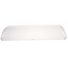 Electrolux kylmälaitteen voilokeron kansi 2084070016