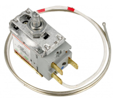 DeLonghi / Logik kylmälaitteen termostaatti 3040200038