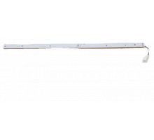 Logik kylmälaitteen LED-valo 3050400031